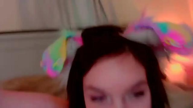 Image 12 of dawnwillow Stream on Chaturbate on 12 months ago