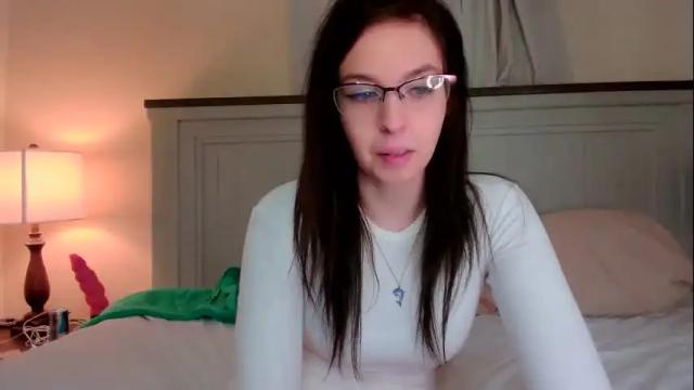 Thumbnail 1, dawnwillow's Stream at Chaturbate, 15 months ago