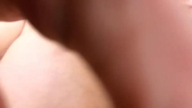 Image 11 of dawnwillow Stream on Chaturbate on 4 months ago