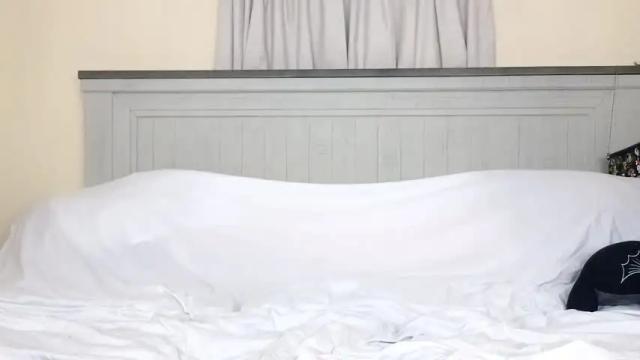 Thumbnail 1, dawnwillow's Stream at Chaturbate, 3 months ago