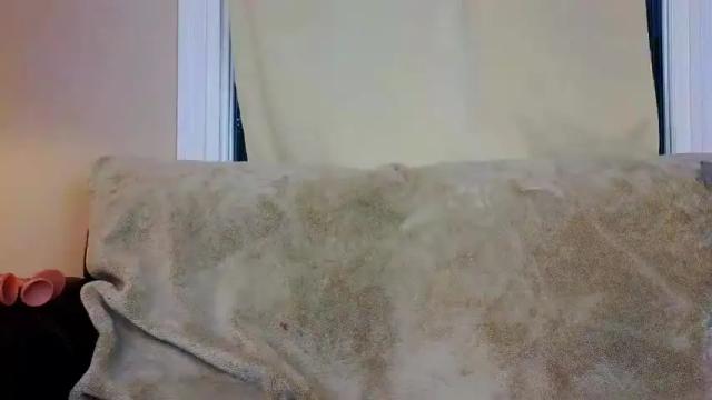 Thumbnail 3, dawnwillow's Stream at Chaturbate, 3 months ago