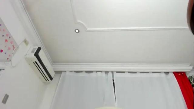 Image 3 of day_alexa Stream on Chaturbate on 1 month ago