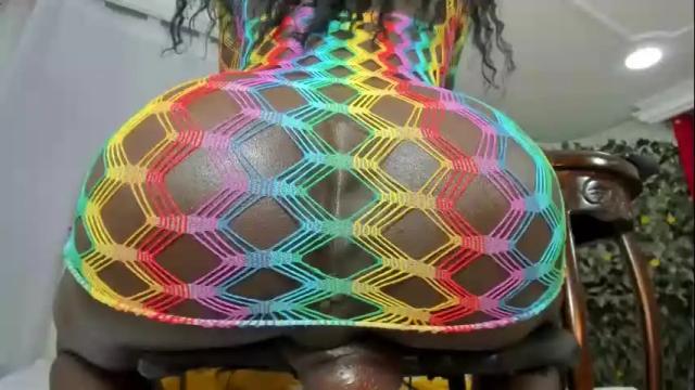 Thumbnail 2, day_alexa's Stream at Chaturbate, 1 month ago