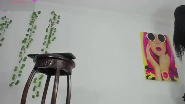 Thumbnail 1, day_alexa's Stream at Chaturbate, 1 month ago