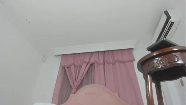 Thumbnail 1, day_alexa's Stream at Chaturbate, 9 days ago
