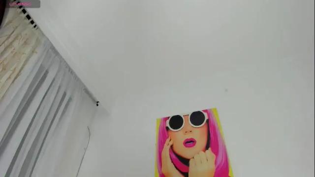 Thumbnail 3, day_alexa's Stream at Chaturbate, 2 months ago