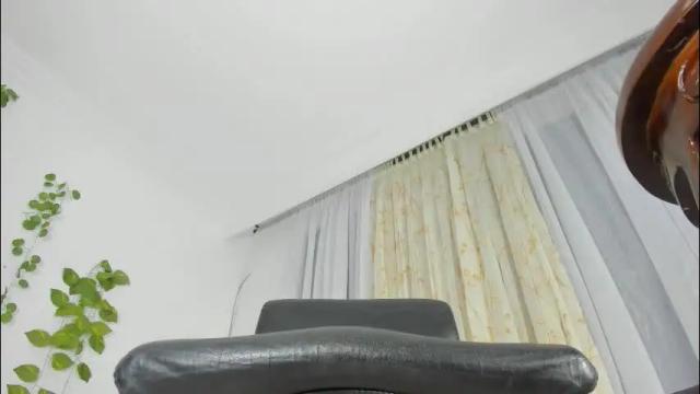 Image 2 of day_alexa Stream on Chaturbate on 1 month ago