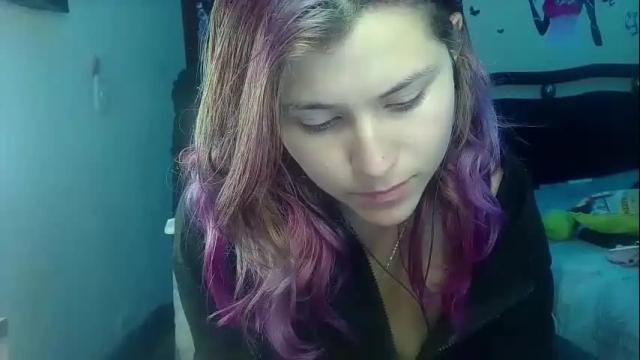 Thumbnail 3, daya202's Stream at Chaturbate, 1 month ago