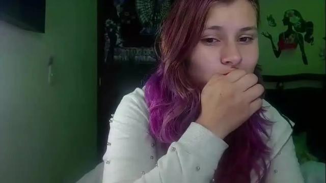 Thumbnail 1, daya202's Stream at Chaturbate, 1 month ago