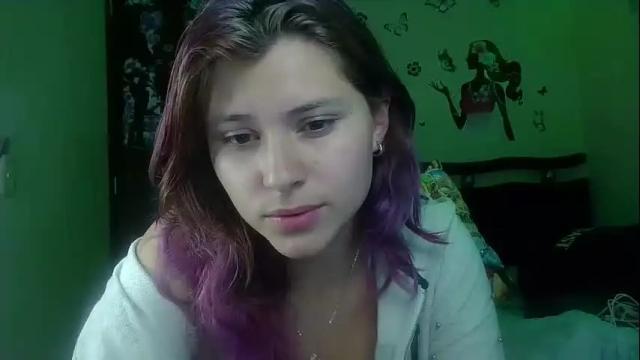 Image 4 of daya202 Stream on Chaturbate on 1 month ago
