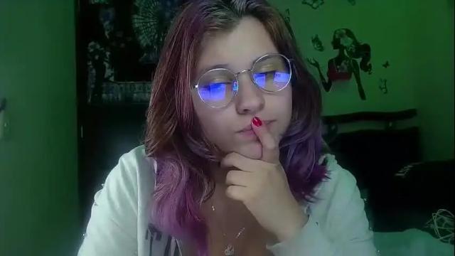 Thumbnail 2, daya202's Stream at Chaturbate, 1 month ago