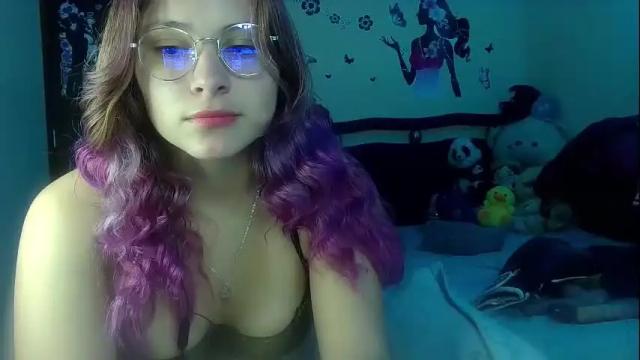 Thumbnail 3, daya202's Stream at Chaturbate, 1 month ago
