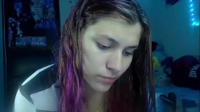 Thumbnail 1, daya202's Stream at Chaturbate, 1 month ago