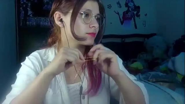Thumbnail 1, daya202's Stream at Chaturbate, 1 month ago