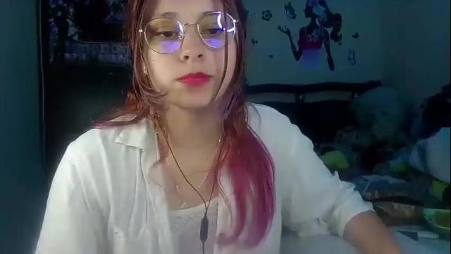 Image 3 of daya202 Stream on Chaturbate on 1 month ago