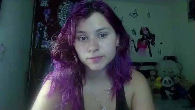 Thumbnail 1, daya202's Stream at Chaturbate, 29 days ago