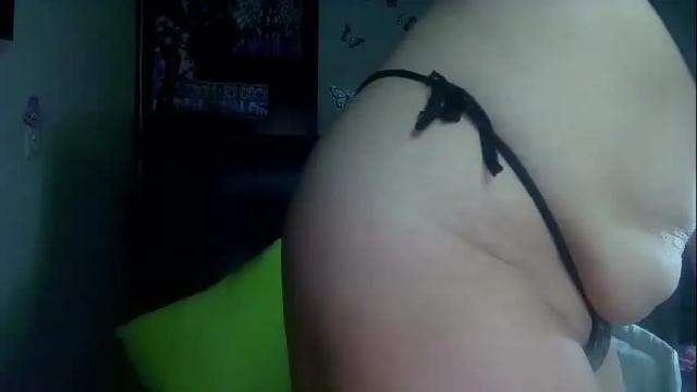 Thumbnail 2, daya202's Stream at Chaturbate, 29 days ago