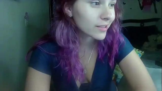 Thumbnail 2, daya202's Stream at Chaturbate, 28 days ago