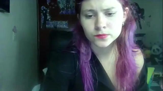 Image 3 of daya202 Stream on Chaturbate on 26 days ago