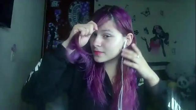 Image 4 of daya202 Stream on Chaturbate on 26 days ago