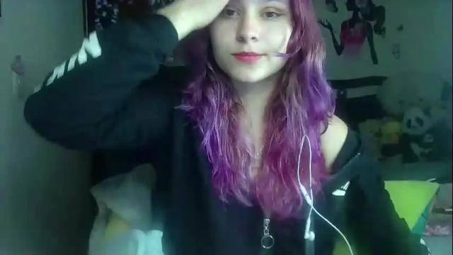 Image 6 of daya202 Stream on Chaturbate on 26 days ago