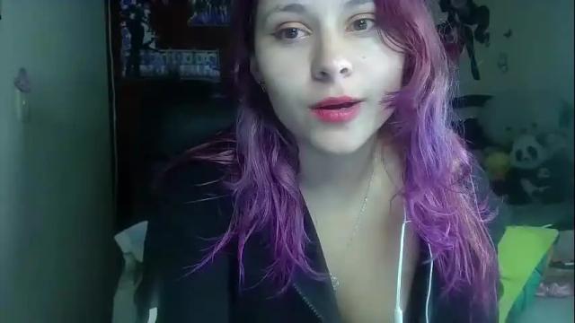 Image 7 of daya202 Stream on Chaturbate on 26 days ago