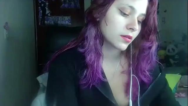 Image 8 of daya202 Stream on Chaturbate on 26 days ago