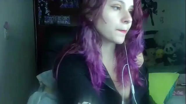 Thumbnail 3, daya202's Stream at Chaturbate, 26 days ago