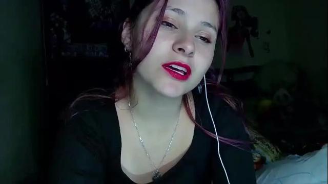Thumbnail 2, daya202's Stream at Chaturbate, 25 days ago