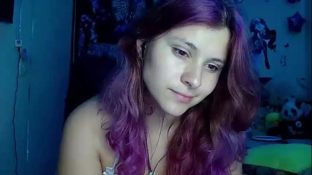 Image 10 of daya202 Stream on Chaturbate on 23 days ago