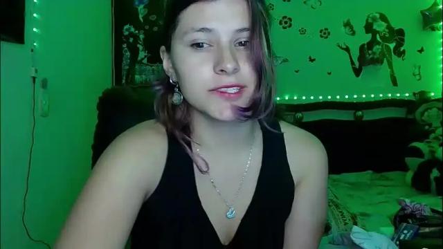 Image 11 of daya202 Stream on Chaturbate on 14 days ago