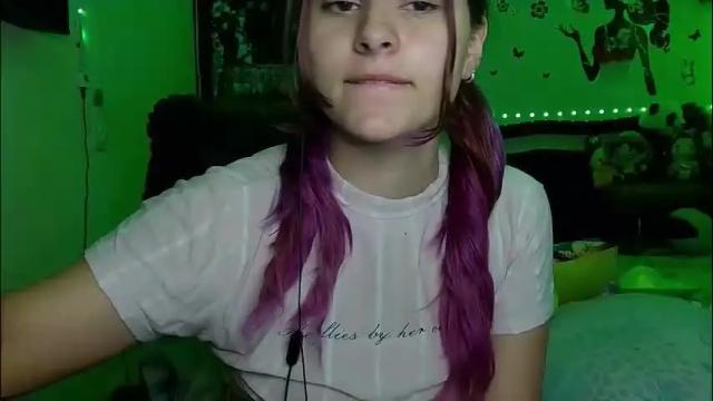 Image 12 of daya202 Stream on Chaturbate on 12 days ago