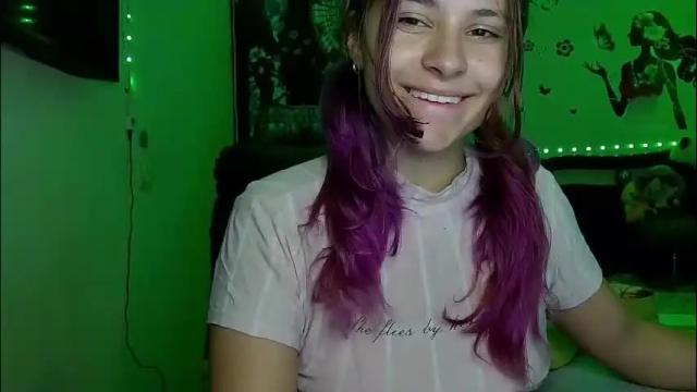 Thumbnail 2, daya202's Stream at Chaturbate, 11 days ago
