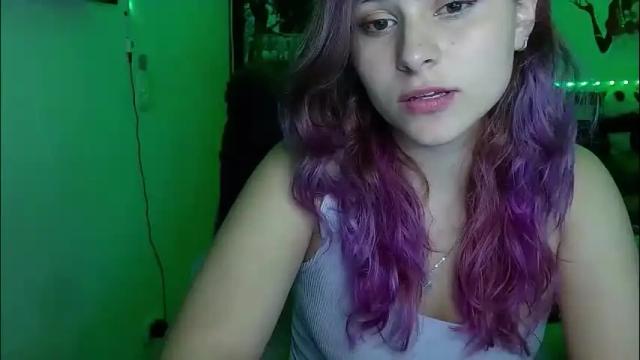 Thumbnail 1, daya202's Stream at Chaturbate, 10 days ago