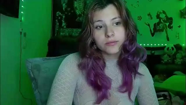 Image 10 of daya202 Stream on Chaturbate on 9 days ago