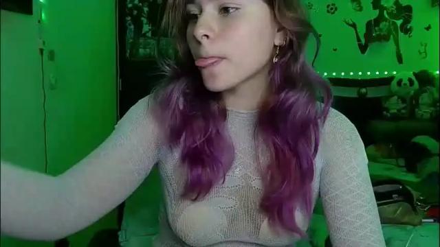 Image 2 of daya202 Stream on Chaturbate on 9 days ago