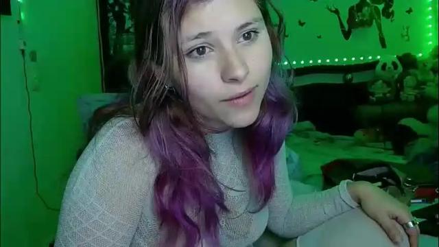 Thumbnail 2, daya202's Stream at Chaturbate, 9 days ago