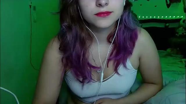 Thumbnail 1, daya202's Stream at Chaturbate, 7 days ago