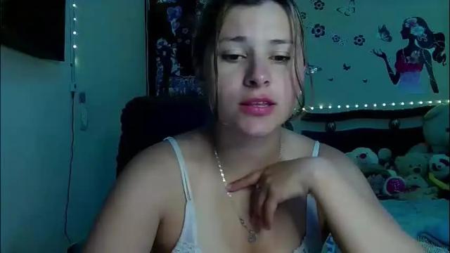 Image 12 of daya202 Stream on Chaturbate on 1 month ago