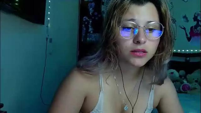Image 6 of daya202 Stream on Chaturbate on 1 month ago