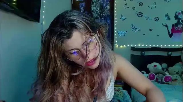 Image 8 of daya202 Stream on Chaturbate on 1 month ago
