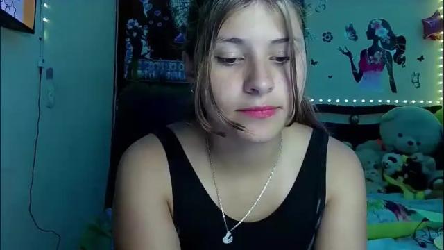 Thumbnail 1, daya202's Stream at Chaturbate, 1 month ago
