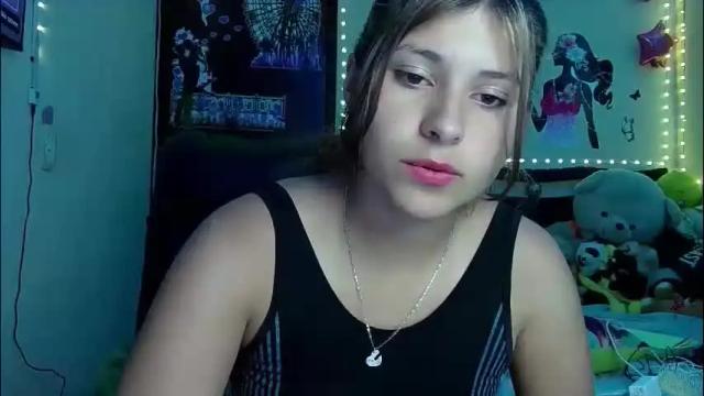 Image 2 of daya202 Stream on Chaturbate on 1 month ago