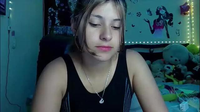 Image 4 of daya202 Stream on Chaturbate on 1 month ago