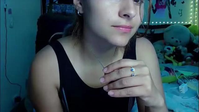 Image 8 of daya202 Stream on Chaturbate on 1 month ago