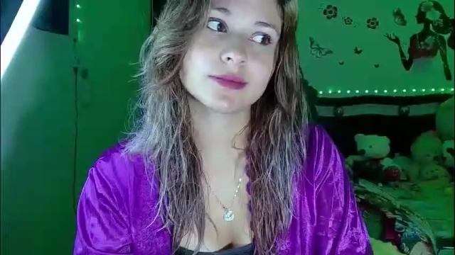 Thumbnail 2, daya202's Stream at Chaturbate, 1 month ago