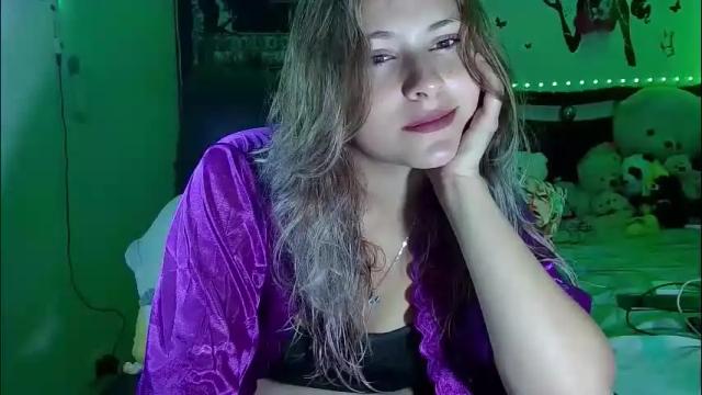 Thumbnail 3, daya202's Stream at Chaturbate, 1 month ago