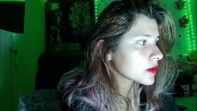 Image 2 of daya202 Stream on Chaturbate on 1 month ago