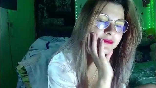 Image 10 of daya202 Stream on Chaturbate on 1 month ago