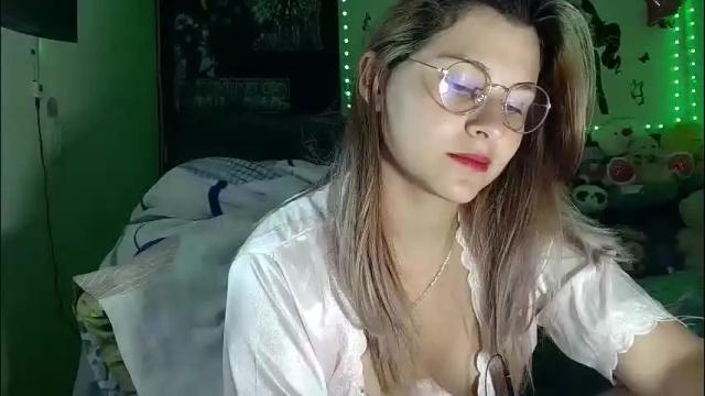 Image 7 of daya202 Stream on Chaturbate on 1 month ago